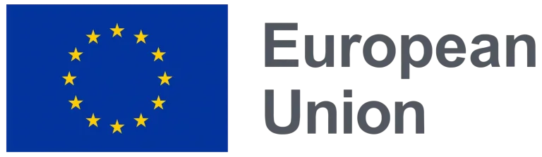 4e118d4278c15020ce1e05319092611ea2514cdd